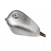 HONDA Steed 400 600 Shadow VT600 Fuel Tank 4cm Depth (1996-2000)