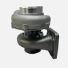 Universal GTX3576R GT35 GT30 () Flange .63 A/R Turbocharger