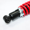 QUAD DIRT BIKE ATV DUNE BUGGY 305mm Rear Shock Absorber