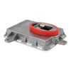 BMW X3 X5 3 4 6 Series Xenon HID Headlamp Ballast (2004-2010)
