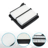 Honda Fit GE6 / GE7 / GE8 / GE9 Car Engine Air Filter (2007-2014)