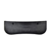 All Vehicles Tire Changer Bead Breaker Cushion Replace