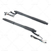 BMW X5 E70 Gas Strut (2006-2013)