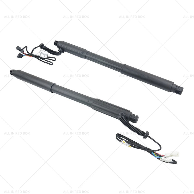 BMW X5 E70 Gas Strut (2006-2013)
