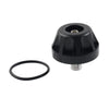 BMW R1200GS LC Adventure Crash Slider Protector (2013-2023)