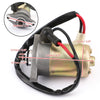 2007-2020 Kawasaki KFX90 KSF90 ATV Starter (2007-2020)