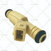 Holden Commodore VS VT VX VY 3.8L V6 6 x Fuel Injectors (1995-2006)