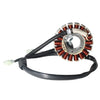Yamaha WR450 WR450F Magneto Stator Coil (2012-2015)