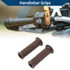 Motorcycle 7/8 in / 22mm / Hand Grips