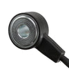 Hyundai Sonata, Santa Fe, Tucson, Kia Optima, Forte, Sorento Knock Sensor (2006-2023)