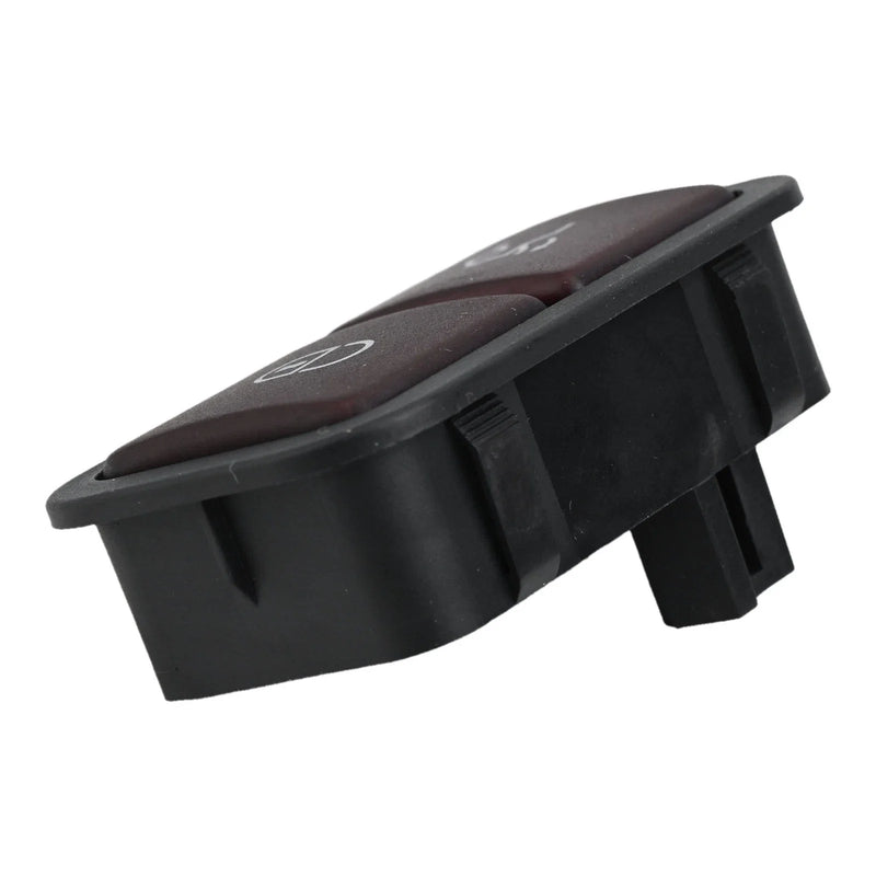 Mercedes W212 E350 S550 CL500 Trunk Lock Close Button Switch