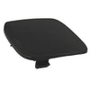 05-08 Ford Focus II Rear Bumper Tow Hook Cover (2005-2008)