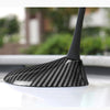Fiat 500, Jeep Renegade Antenna Trim Cover (2004-2011)