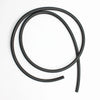 ATV Buggy Quad Dirt Bike 5M 5mm ID Fuel Petrol Line Hose