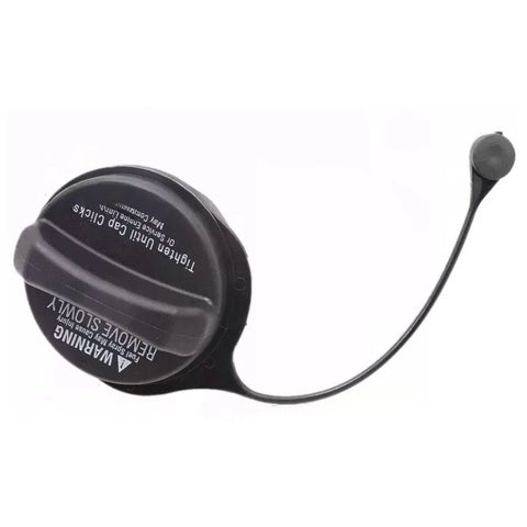 Mazda 3 6 CX-7 CX-9 Fuel Tank Filler Gas Cap (2004-2023)