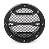 BMW R NineT R9T CNC Air Intake Filter Cover (2014-2020)