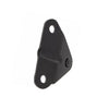 Chevy HHR Liftgate Tailgate Shock Strut Bracket (2006-2011)