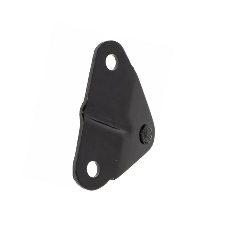 Chevy HHR Liftgate Tailgate Shock Strut Bracket (2006-2011)