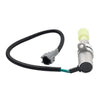 Nissan Frontier Pathfinder D21 Vehicle Speed Sensor (1998-2004)