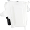 Washer Reservoir For 1995-2004 Toyota Tacoma includes
