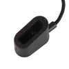 Ford Fiesta Luggage Shelf String Cord Strap (2017-2023)