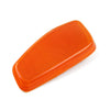 Jeep Renegade Side Marker Turn Signal Light (2015-2023)