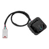 Car Rear View Backup Camera (2016-2023)
