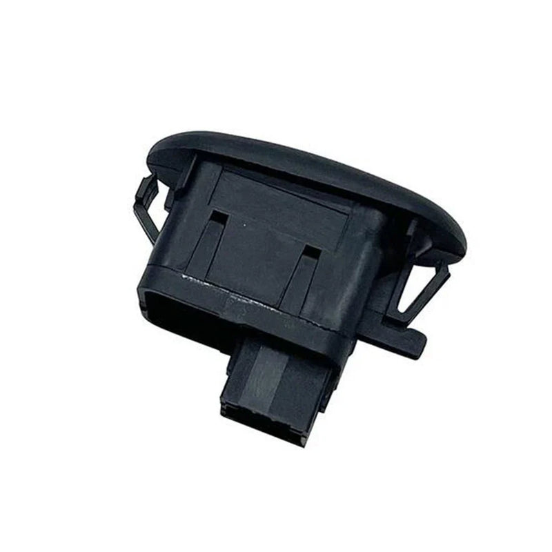 Peugeot 1007, Citroen C3 Electric Window Switch (2002-2009)