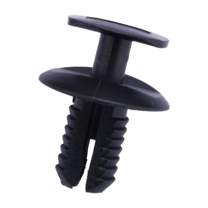Mercedes-Benz Sprinter Vito 40x Wheel Arch Lining Splash Guard Clips