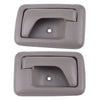 Suzuki Apv Carry Pickup Beige Interior Door Handle (2004-2014)