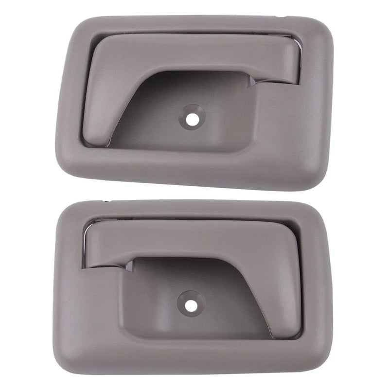 Suzuki Apv Carry Pickup Beige Interior Door Handle (2004-2014)