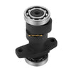 Honda TRX300EX Sportrax Camshaft Kit (1993–2009)