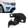 Land Rover Range Rover Sport Headlight Mounting Bracket (2013-2021)