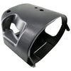 Ram 1500 2500 3500 Steering Column Cover Shroud