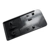 Mercedes SLK Rear LH Platform Convertible Hinge Cover (2011–2016)