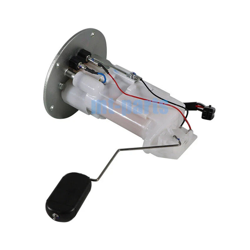 Kawasaki ER650 Z650 Ninja 650 Fuel Pump Assembly (2017-2024)