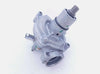Honda VTX1800 Water Pump Assembly (2002–2008)