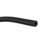 Hyundai Elantra Tucson Kia Forte Soul Air Inlet Actuator (2011-2023)