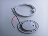 Boat / Marine / Caravan - Push On / Off LED Cabin Light 12V
