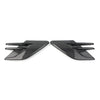 Land Rover Range Rover Sport Fender Side Vent (2018-2022)