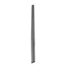 Land Rover Range Rover Rear Door Right Side Cladding Molding Trim (2013-2022)
