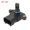 Ford Focus Car Manifold Pressure Sensor (1998-2004)
