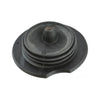 1997-2002 Jeep Wrangler Lower Shifter Boot (1997-2002)