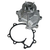 NISSAN Patrol GQ Y60 4.2 TB42 Engine Water Pump (1988-1997)