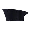 Ford Fusion Front Left Inner Door Handle Connector Trim (2013-2020)