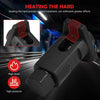 Suspension Absorber / 1x / Correct Connector Tools