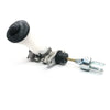 Toyota Hilux KDN145 KDN150 KDN165 LN165 Clutch Master Cylinder