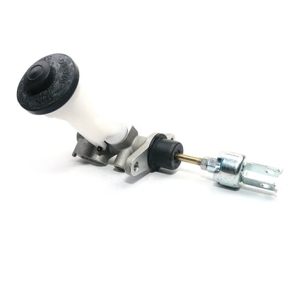 Clutch Master Cylinder for Toyota Hilux KDN145 KDN150 KDN165 LN165
