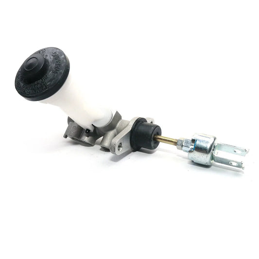 Clutch Master Cylinder for Toyota Hilux KDN145 KDN150 KDN165 LN165