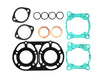 Yamaha RZ250 YPVS Top End Engine Gasket Set (1984-1985)